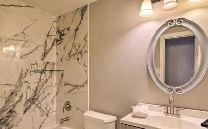 Collins Family-Friendly Texas Home with Private Pool!