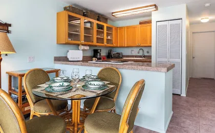 Concierge Included - AC - Completely Updated- Vrkcv