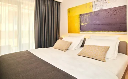 Apartments Park Plava Laguna