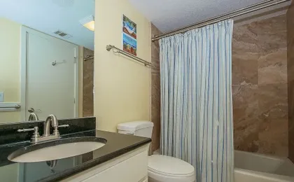 2311 Racquet Club Villas