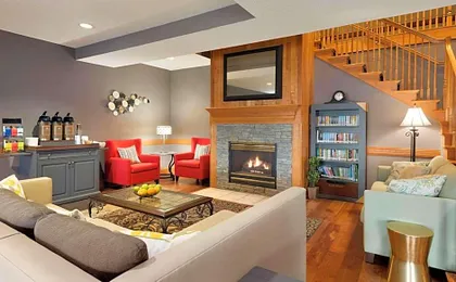 Country Inn & Suites by Radisson, Minneapolis-Shakopee