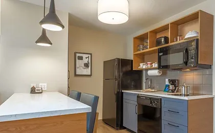 Candlewood Suites Ofallon, Il - St. Louis Area By IHG