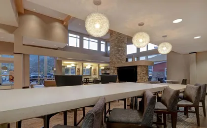 Residence Inn Glenwood Springs