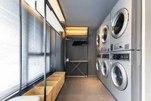 Atour Hotel Hangzhou Xiaoshan Airport Konggang Town