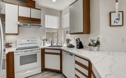 @ Marbella Lane - Modern 3BR Home w/ Ocean Views