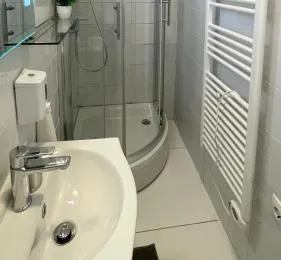Studio Apartment Ivana