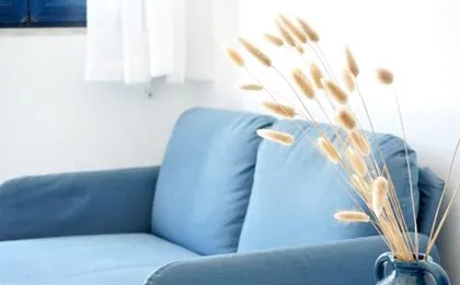 Papadakis Villas Apartments - Hersonisoss