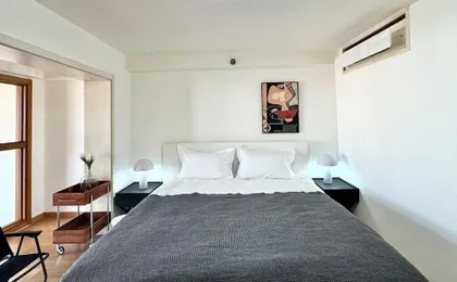 Beijing Hills & Hutong Family Retreat