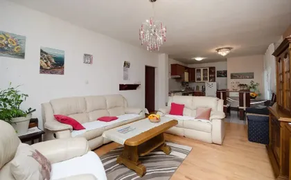 Apartment Marija