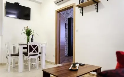 Grand Bedroom Aptm Palace Top Location
