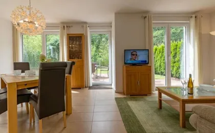 Ferienpark Rubezahl