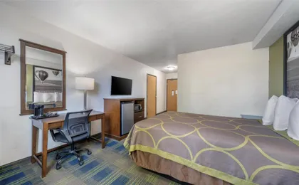 Surestay by Best Western Walla Walla