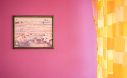 Apartment M