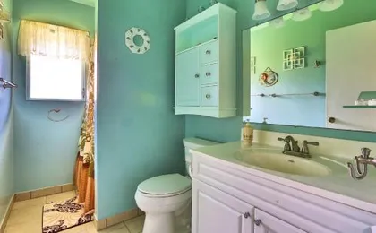Keauhou Palena - 2nd floor unit overlooking the golf course KP604