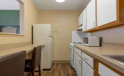 Suburban Studios Louisville East