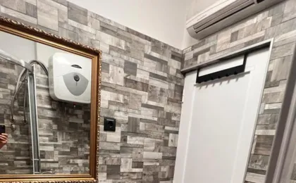 Apartment Nina