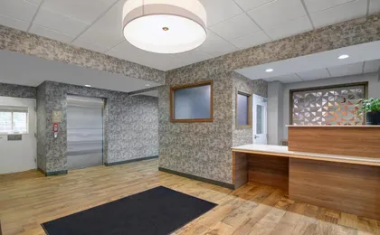 Candlewood Suites Winchester