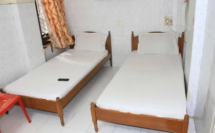 Thangam Balaji Guest House