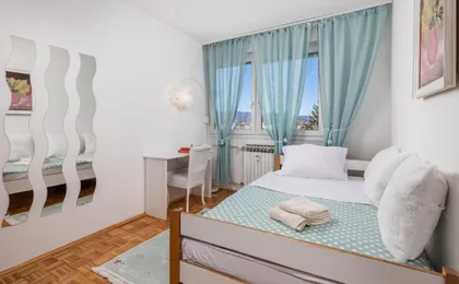 Apartment Mirko`S Place