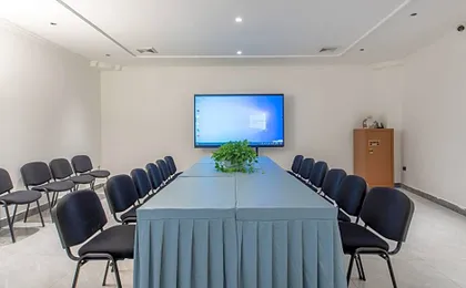 Mant International Hotel Ancient Whampoa Anchorage Scenic Spot Canton Fair Complex Branch - Free Deliver Service to Guangzhou Baiyun International Airport & Free Shuttle Bus to Canton Fair Complex During Canton Fair Period