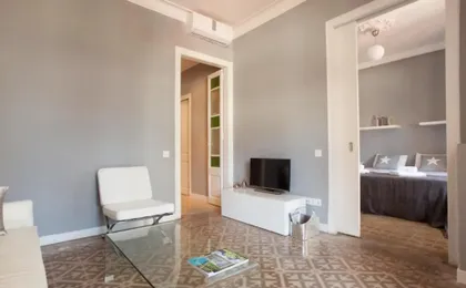 Enjoy Apartments Sofia