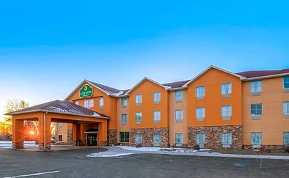 La Quinta Inn & Suites by Wyndham Glendive
