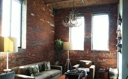 The Bow Hotel