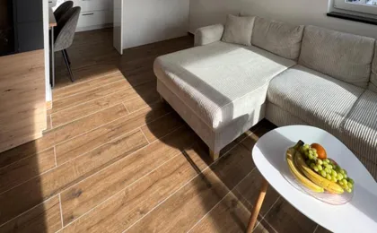 Villa Mariva Makarska - Apartment 25