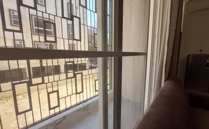 Tranquil Serviced Apartments - Hsr Layout