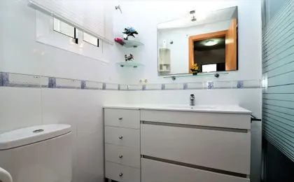 Apartamento Karola 15-C