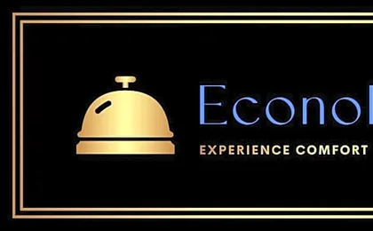 EconoLux Inn
