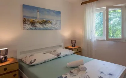 Apartment Pepica