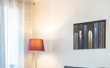 Modern Apartment Near Faculty of El. Engineering