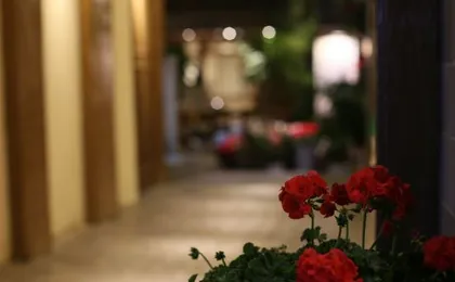 Lijiang Lazy Worm Xiaozhu Boutique Inn