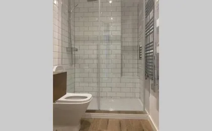 Fantástico Loft en centro ciudad planta baja