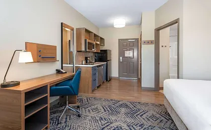 Candlewood Suites Grand Junction By IHG