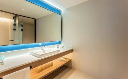 Holiday Inn Express Shenzhen Guangming