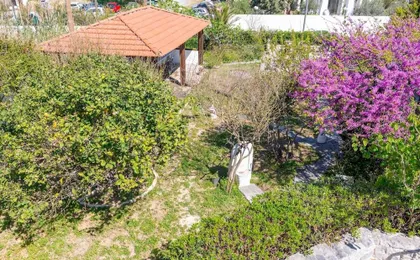 The Kokkini Beach Retreat