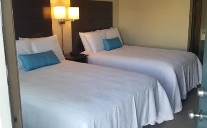 The Dunes Rehoboth Beach