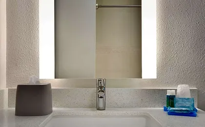 Holiday Inn Express & Suites Dallas NE - Allen By IHG