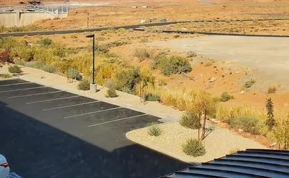Wingate by Wyndham Page Lake Powell