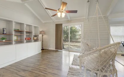Suburban Family Home 18 Mi to Dtwn Charleston!