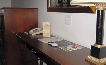 Value Inn Motel - Milwaukee Airport South