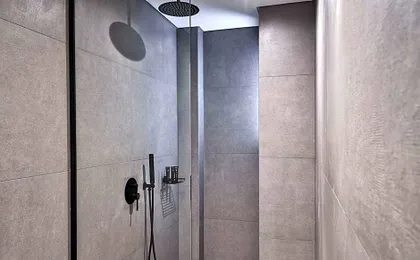 NLH KERAMEIKOS - Neighborhood Lifestyle Hotels