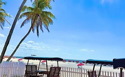 The Bay Inn at the Lani Kai