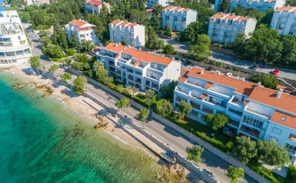 Apartmani Alagic