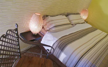 B&B Danilo