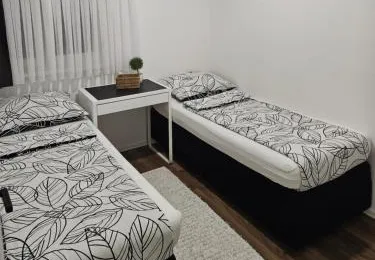 Ivana Apartment