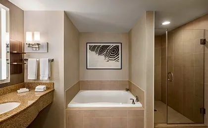 Hilton Garden Inn Palm Coast/Town Center
