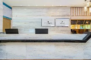 Rezen Kingtown Hotel Chongqing Jiefangbei Pedestrian Street Hongyadong